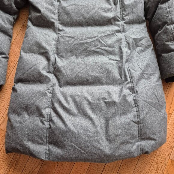 Soia & Kyo Camelia Down Coat XL Slim Fit - Picture 12 of 16